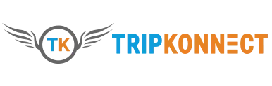 Tripkonnect