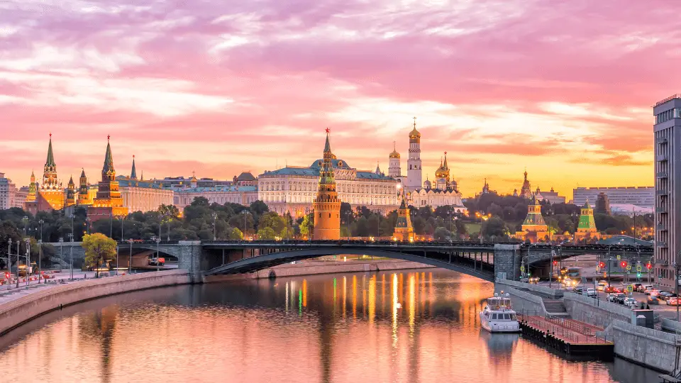 Russia-Day-1