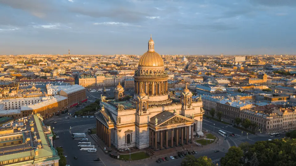 Russia-Day-3