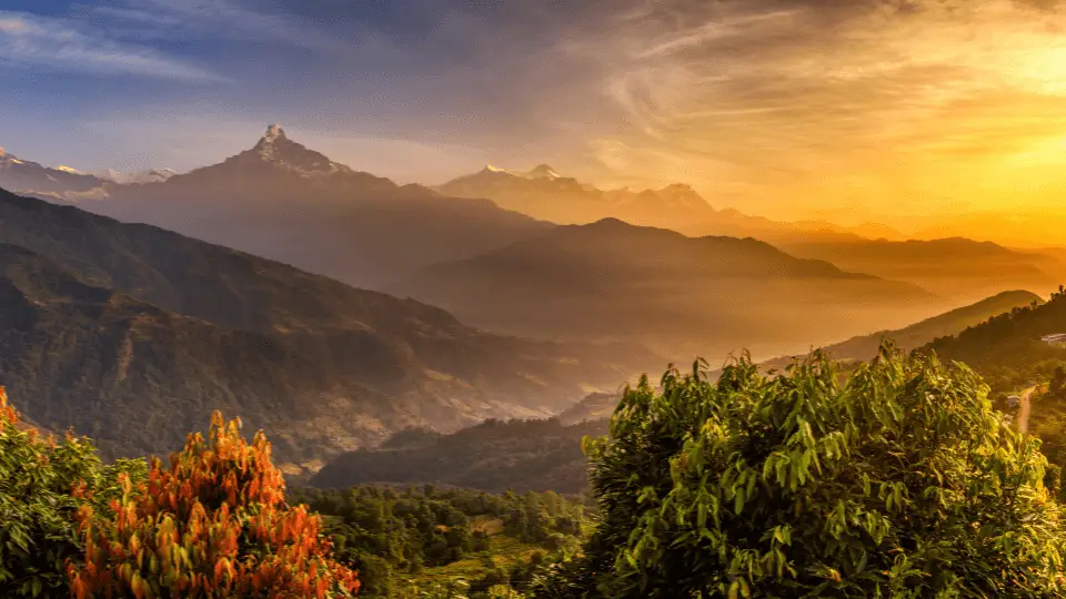 Nepal-Package-1