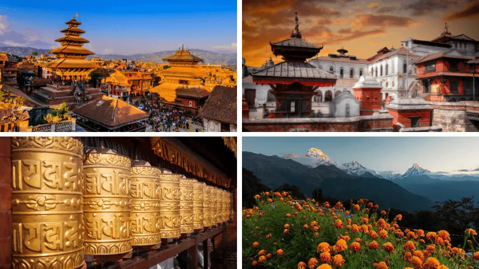Nepal-Package-2