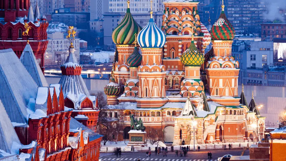 Russia-Day-2