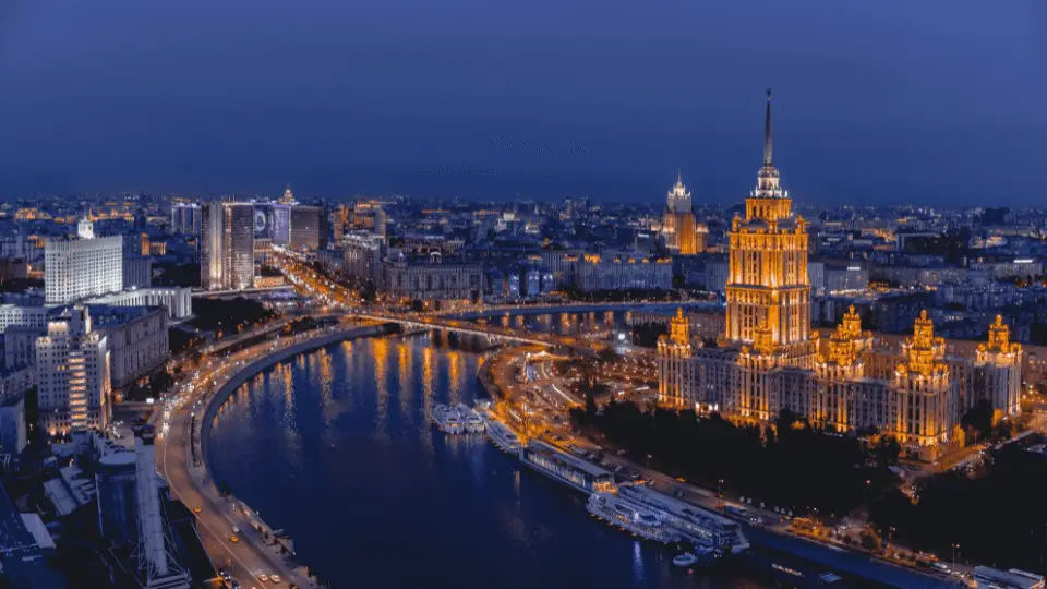 Russia-Package-1