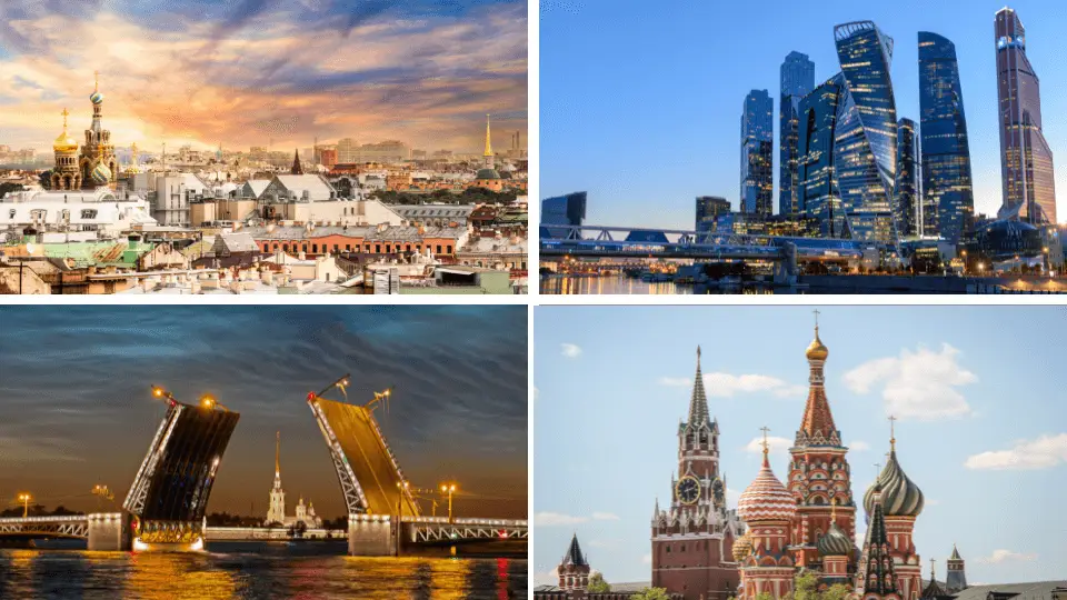 Russia-Package-2